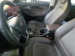 جاك J7